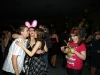Dolphin Presentation Evening 264.jpg